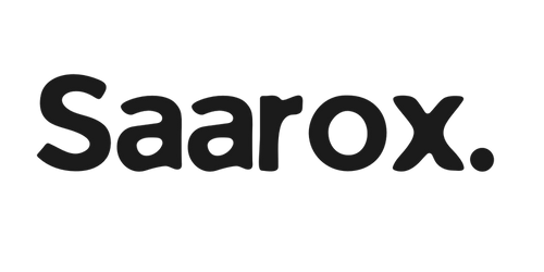 Saarox